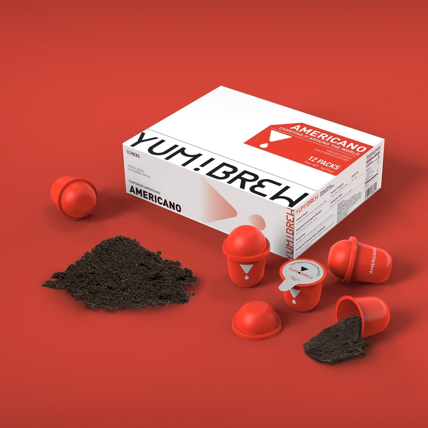Americano