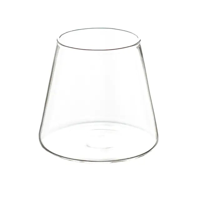 Yum!Brew Glass
