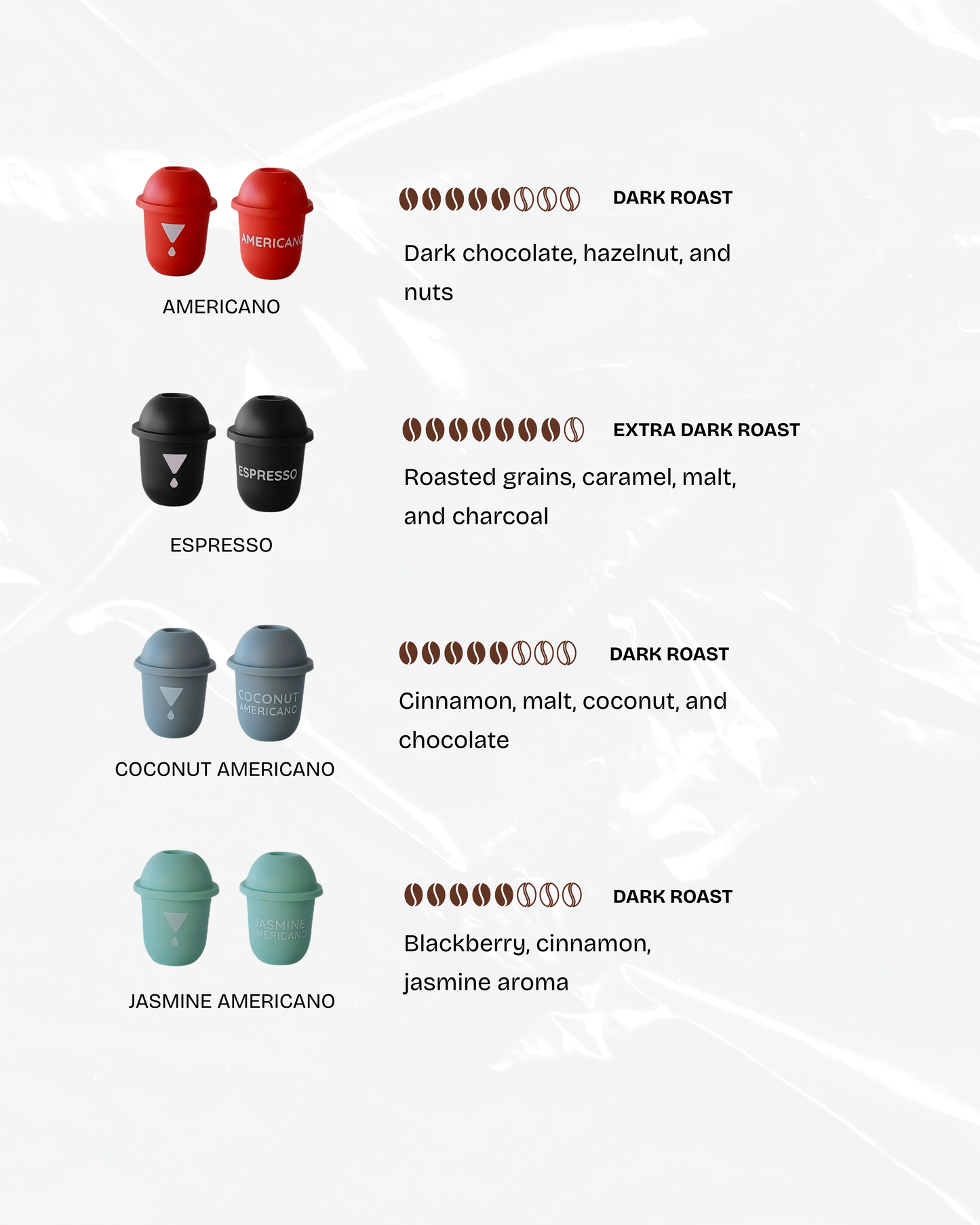 Americano