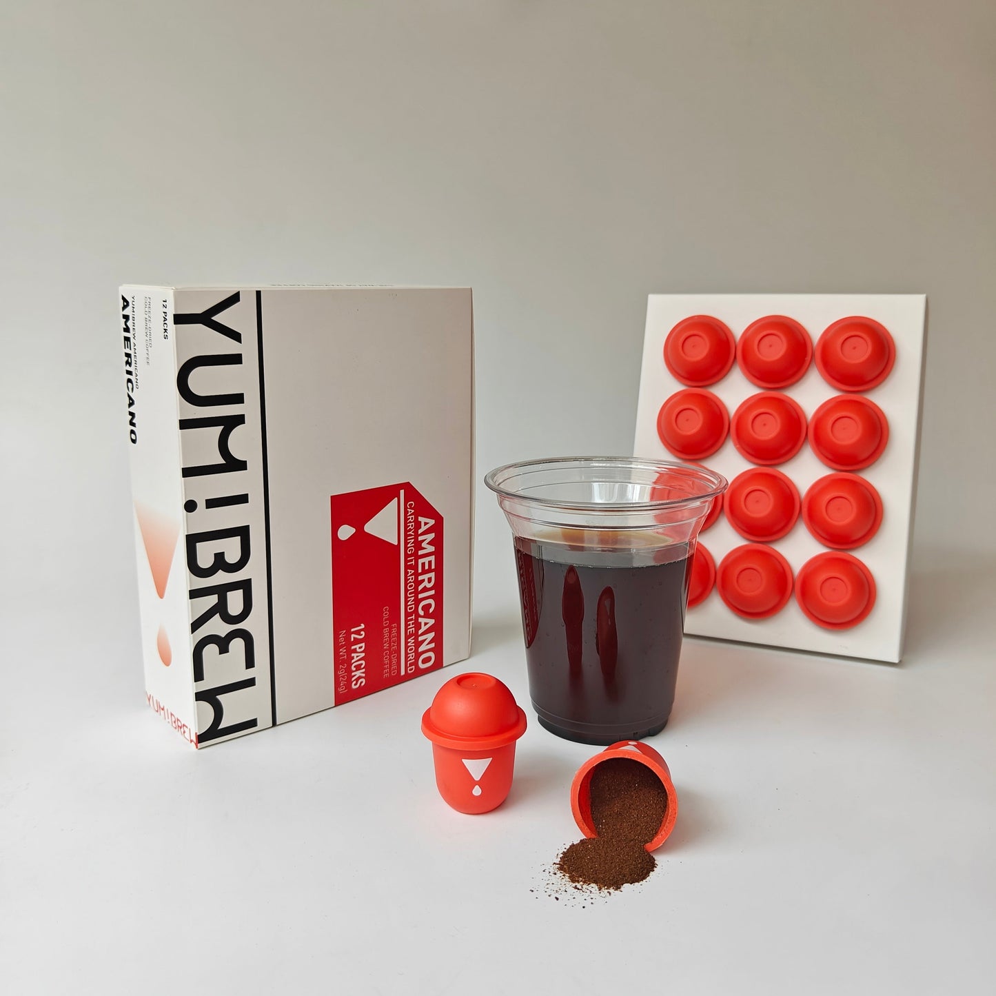 Americano