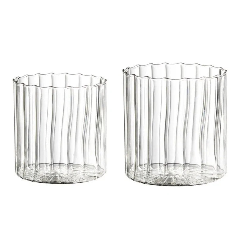 Yum!Brew Glass